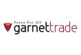  Garnet Trade Fx Güvenilir mi? Şikayetler 2022