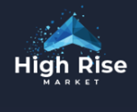 High Rise Markets Güvenilir mi? Şikayetler 2023