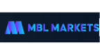 Mbl Markets Güvenilir mi? Şikayetler 2023