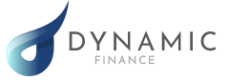 Dynamic Finance Fx Güvenilir mi? Şikayetler 2023